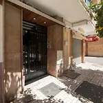 Iloftmalaga Mariscal
