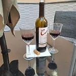Casita Playa