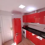 Casita Playa