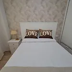 Casita Playa