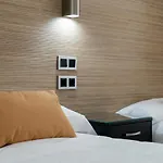 Inmalaga Santos Suites 2