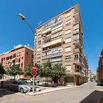 Iloftmalaga Mariscal
