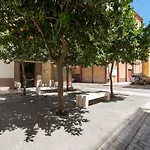 Iloftmalaga Mariscal