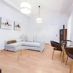 WintowinRentals Ubicación Perfecta, Elegante y Reformado