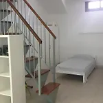 Apartamento Malaga, En El Palo