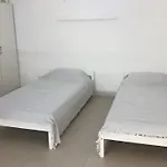 Apartamento Malaga, En El Palo