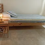 Confortable habitación céntrica en piso privado