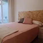 Apartamento Málaga Centro
