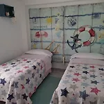 La Casa De Daniel