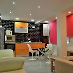 Vialia 2 Centro