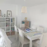 Luz Blanca-Wifi-Beach-Parking
