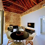 KEYWISE Nordic design Home citycenter