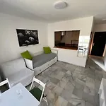 Genuar Apartments Malaga Center 3
