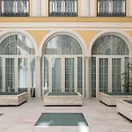Petit Palace Málaga