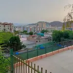Malaga Oloroso