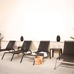 Urbanliving Fajardo