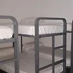 Hostal Ciudad Jardin