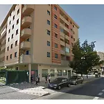 Luz Blanca-Wifi-Beach-Parking