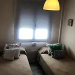 Luz Blanca-Wifi-Beach-Parking