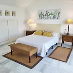Pinta Beach House Duplex Con Vistas Panoramicas