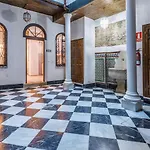 Holidays2Malaga Molinillo Premium Duplex In The City Center Renovated Top Style