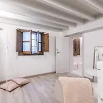 Holidays2Malaga Molinillo Premium Duplex In The City Center Renovated Top Style