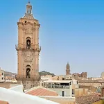 Apartment In The Heart Of The Historic Center