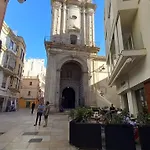 Apartamento San Juan