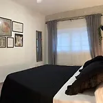 Apartamento Victoria para grupo de familia o amigos