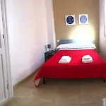 Plaza Del Teatro Apartment