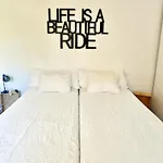 Sancha Apartments By Bossh! Apartments