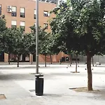 Apartamento Centro Historico Malaga