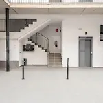 Intimate And Quiet Apartment - Center