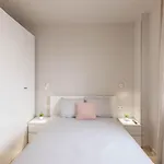 Apartamento exclusivo Alameda Principal