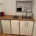 Centrico Apartamento Junto Al Cervantes