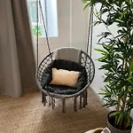 Relaxing Vacation Home @ The Heart Of Malaga