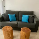Casa Al Sur Apartments