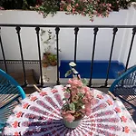 Casa Clemente 32, Private House With Plunge Pool