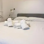 Centrico Apartamento Junto Al Cervantes