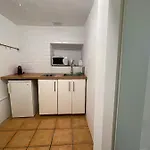 Centrico Apartamento Junto Al Cervantes