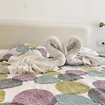 Apartamento coqueto