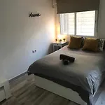Precioso Loft Centrico