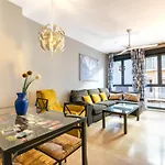 Apartamento Alboran