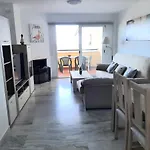 Flamingo Golf Park, Sea View 3 Bedrooms Apartment, Costa Del Sol
