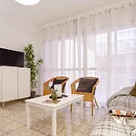 -Malagasunapts-Merced Private Terrace