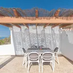 Villavista Mit Meerblick Und Privatem Pool