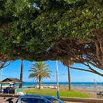 Relax , Sun And Beach