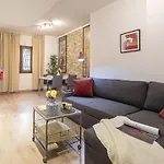 -Malagasunapts-Urban&Central