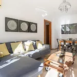 Apartamento San Francisco