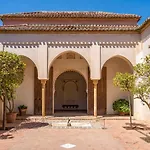 Beautiful&bright apartment close to the center of Málaga